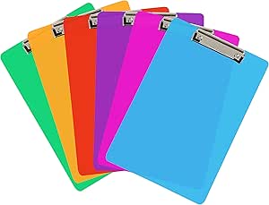 Clip Board