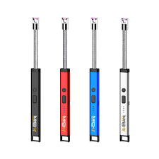 Electronic Lighter