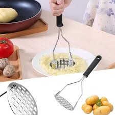Potato Masher