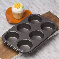 Cupcake Pan