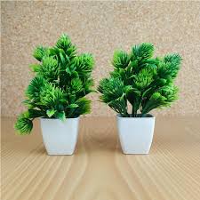 Premium Aritificial Plant For Home Decore, Office Decore