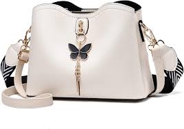 Hand Bags