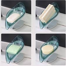Soap Holder