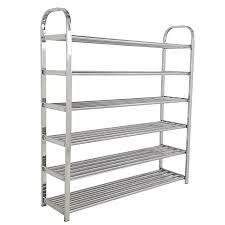 Shoe Rack