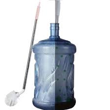 Bottle Cleaning Brush