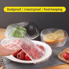 Food Storage Cover