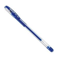 Gel Pen