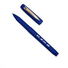Gel Pen