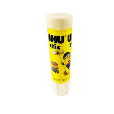 Glue Stick