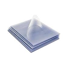 Binding Sheet