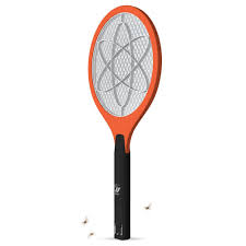 Mosquito Killer Racket