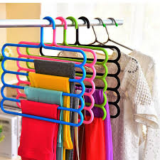 Hanger Layer