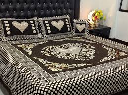 Bad Sheet