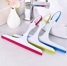 Raber Handy Wiper