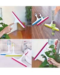 Raber Handy Wiper