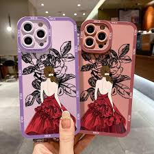 Mobile Cover