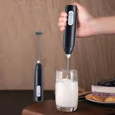 Electric Beater