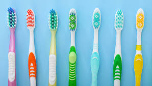 Tooth Brush