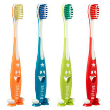 Tooth Brush