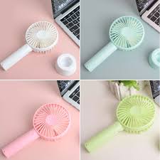 Mini Fans