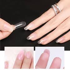 Artificial Nails