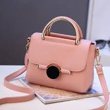 Hand Bags