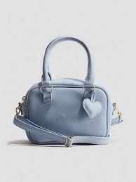 Hand Bags