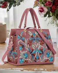 Hand Bags