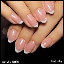 Artificial Nails