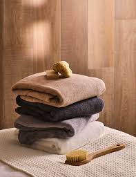 Towel