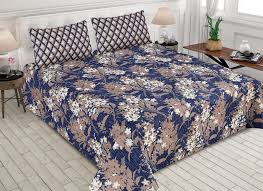 Bad Sheet