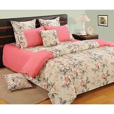 Bad Sheet