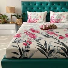 Bad Sheet