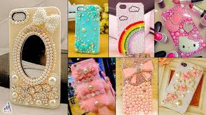 Mobile Cover