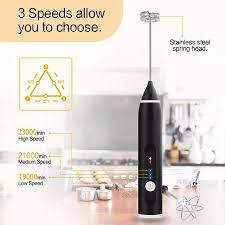 Electric Beater