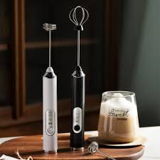 Coffee Blender