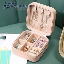 Jewellery Box