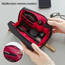Makeup Pouch