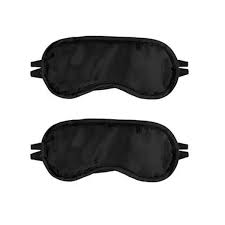 Sleeping Masks