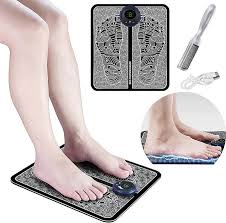 Foot Massager