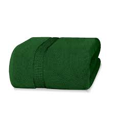 Towel