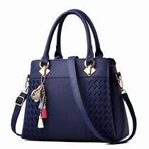 Hand Bags
