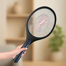 Trending product