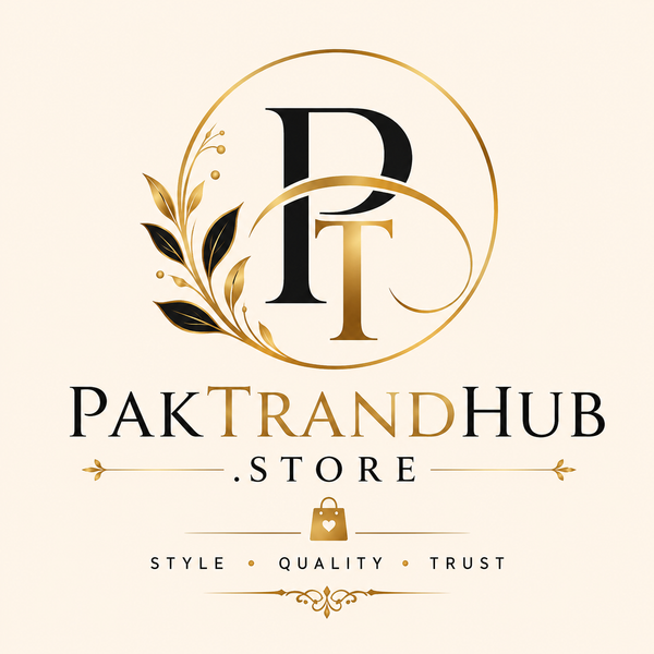 Paktrandhub.store