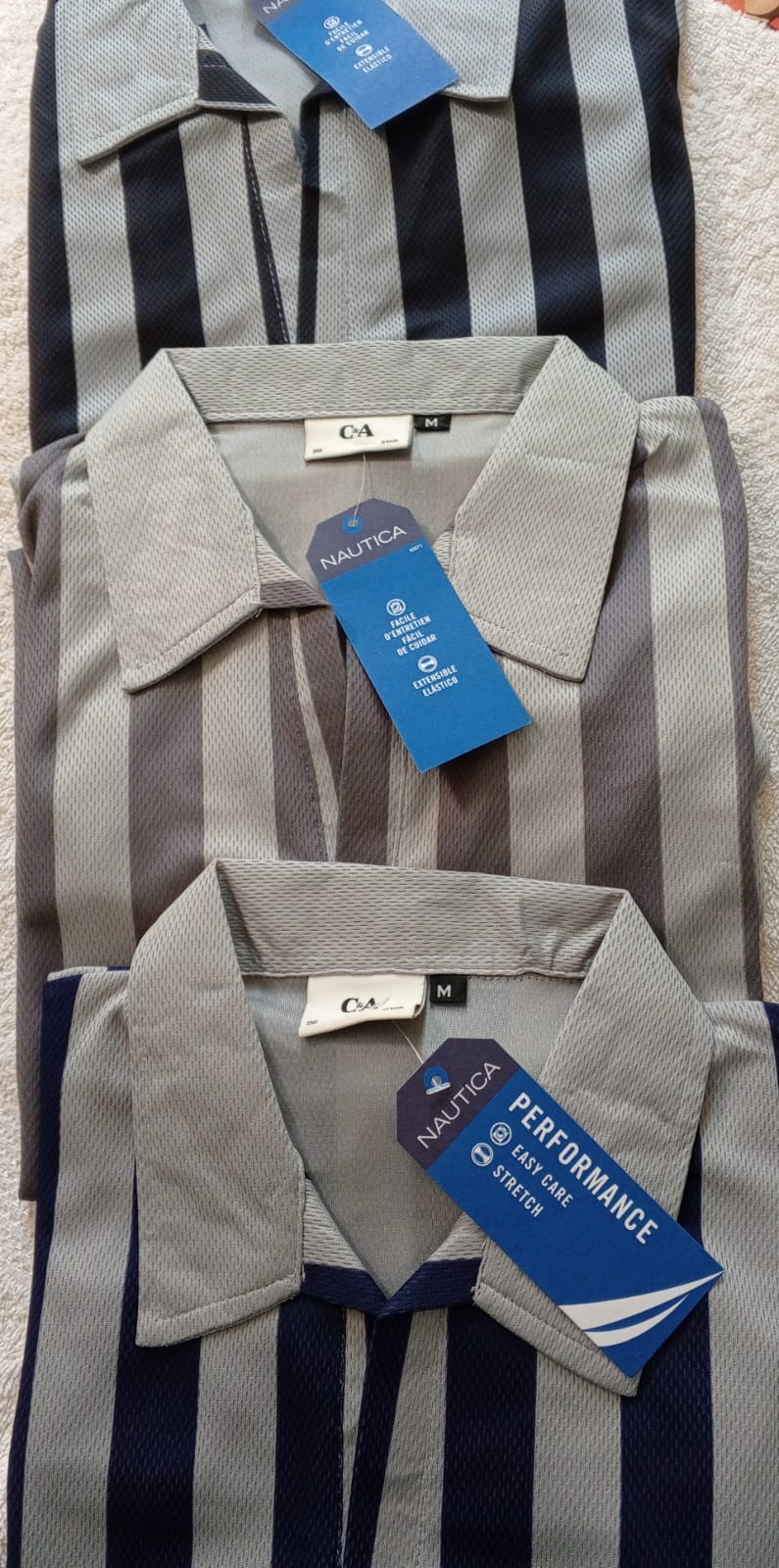 Men's Classic T-shirt collection