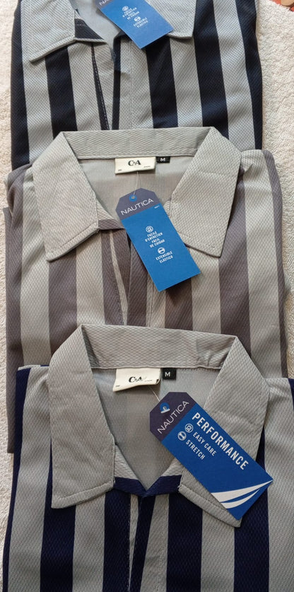 Men's Classic T-shirt collection