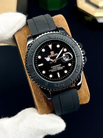 ⌚ REWARD SUBMARINER WATCH