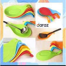 Spoon Rest