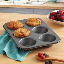 Cupcake Pan