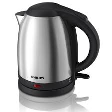 Electric Kettle